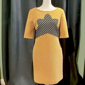 Carven Dress size 38